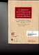 Capítulo libro de cooperativas eléctricas.pdf.jpg