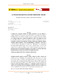 60-231-1-PB.pdf.jpg