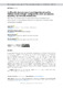 Facilitación docente.pdf.jpg