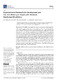 jintelligence- Expectations of Personal Life (1).pdf.jpg