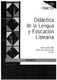 2015_Piramide_Portafolios.pdf.jpg