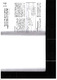 2015_Piramide_RecursosTIC.pdf.jpg