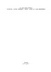 05_JIMENEZ VIALAS_2010.pdf.jpg