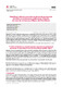 2024 Historia y Comunicación Social Identidad cultural como herramienta de promoción turística en el discurso audiovisual Estudio de caso de la Comarca Minera del Mar Menor.pdf.jpg