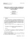 01-CUADERNOS-TURISMO-54-(web).pdf.jpg