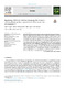 2020_System (1).pdf.jpg