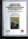 Orden de protección y mecanismos justicia restaurativa.pdf.jpg