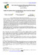 Family Perceptions About the Methodology of the We are all campus.pdf.jpg