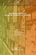 CYP Videoclips Rosalía.pdf.jpg