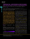 factores transcripcion tejo.pdf.jpg