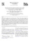 Roca 2007_UTRs.pdf.jpg