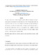 Raja (2018), A Theory of Resonance.pdf.jpg