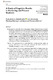 Aportacion sustitutoria 2. A Study of Cognitive Results.pdf.jpg