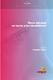 CYP La identidad cultural militar como recurso de la publicidad turística 978-84-1177-025-5.pdf.jpg