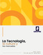 S2_CONCYTEQ_2021.pdf.jpg