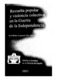 CAP. LIBRO ED. CEPC (1).pdf.jpg