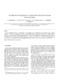 13 FREE Polymer (2).pdf.jpg