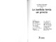 2023 La negociación eficiente también tiene un coste (22 p.).pdf.jpg