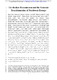 2018NATURE_Q1_Q1.pdf.jpg