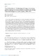 land_wickedness_technological_change_institutions_and_the_making_of_an_environmental_disaster_in_the_mining_district_of_cartagenala_union_spain_18401992.pdf.jpg