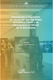 dyckinson FOTOQUIZ.pdf.jpg