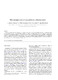10 FREE Microencapsulation 2004.pdf.jpg