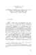 Orizzonte_202_ORIZZONTE (4) (1).pdf.jpg