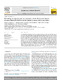 2013Quaternary Science Reviews CN_Q1_Q1.pdf.jpg