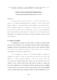 7al 2011 HerreraGutierrezE Sintesis vl.pdf.jpg