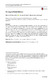 AMPA(AAJ19).pdf.jpg