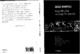 BRC-Cuaderno azul(Mimesis 2023).pdf.jpg
