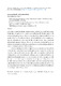 Raja & Calvo (2017), Augmented Reality, An Ecoloigcal Blend.pdf.jpg