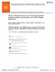 villarejo2015.pdf.jpg