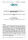27989-Texto del artículo-64031-1-10-20200806.pdf.jpg