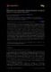 sustainability-10-03703-v2.pdf.jpg
