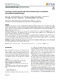 s11695-022-06145-2.pdf.jpg