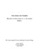300121PalabradeMujer.pdf.jpg