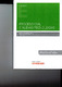 Proceso civil e inteligencia artificial.pdf.jpg