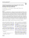 02_López-Nicolás et al (2022) A meta-review of transparency and reproducibility-related reporting.pdf.jpg