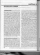 EntomologiaForense 2024 Garcia et al Capitulo 22.pdf.jpg