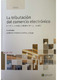 capítulo de libro-comercio electrónico (1).pdf.jpg