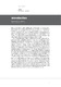 BRC-Introduction(Jolma, 2022) (3).pdf.jpg
