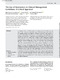 s-0039-1696955.pdf.jpg