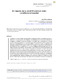 artículo publicado.pdf.jpg
