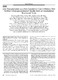 sla-276-846.pdf.jpg