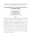 Raja (2019), From Metaphor to Theory, The Role of Resonance in Perceptual Learning.pdf.jpg