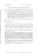 SIAM(JPS223).pdf.jpg
