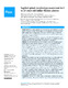 2020_peerj-08-8229.pdf.jpg