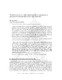01_Articulos_La+madruga_diciembre_2024.pdf.jpg