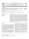 2018_Ruiz-Cárdenas JD_Validity and reliability of an iPhone App to assess time, velocity and leg power during a sit-to-stand functional performance test.pdf.jpg
